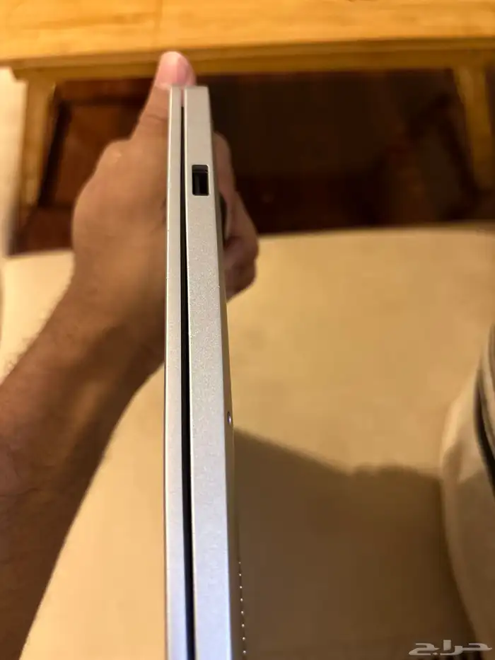 لاب توب HUAWEI 6