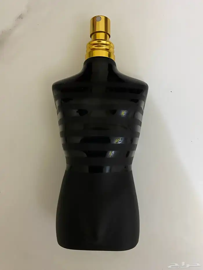 عطر لا ميل من جانبول غوتيه مستخدم 0