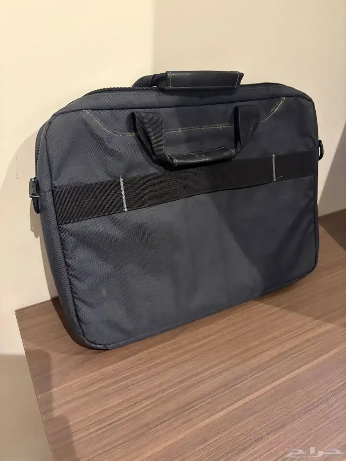 شنطة لاب توب 2