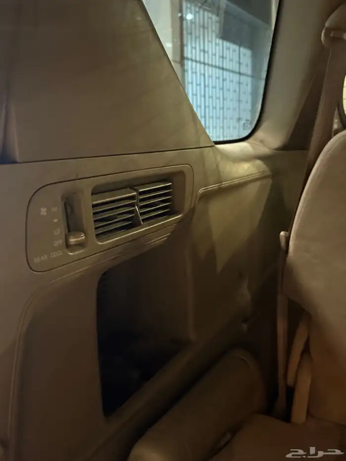 جيب فورشنر اللبيع 6