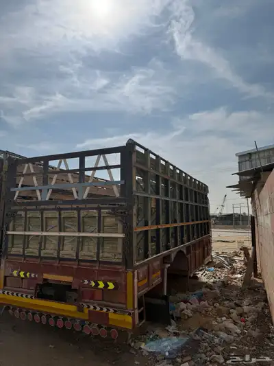 صناديق سكس وعايدي index