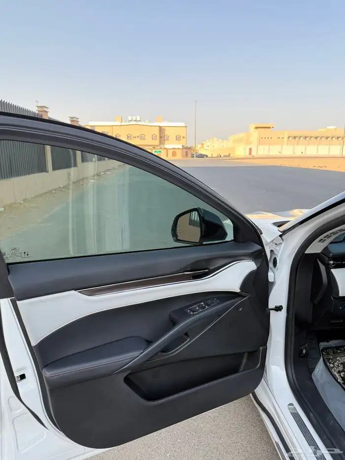 تورس تيتانيوم 2024 13