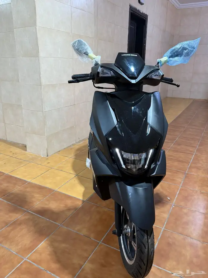 للبيع دباب عجيب افينيوس مهدي جديد باقي اصفار بطاقة جمركية 4