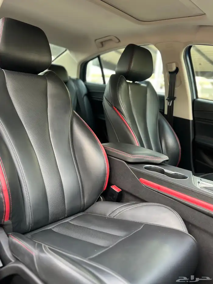 شيري اريزو 6 فل الفل 2022 6