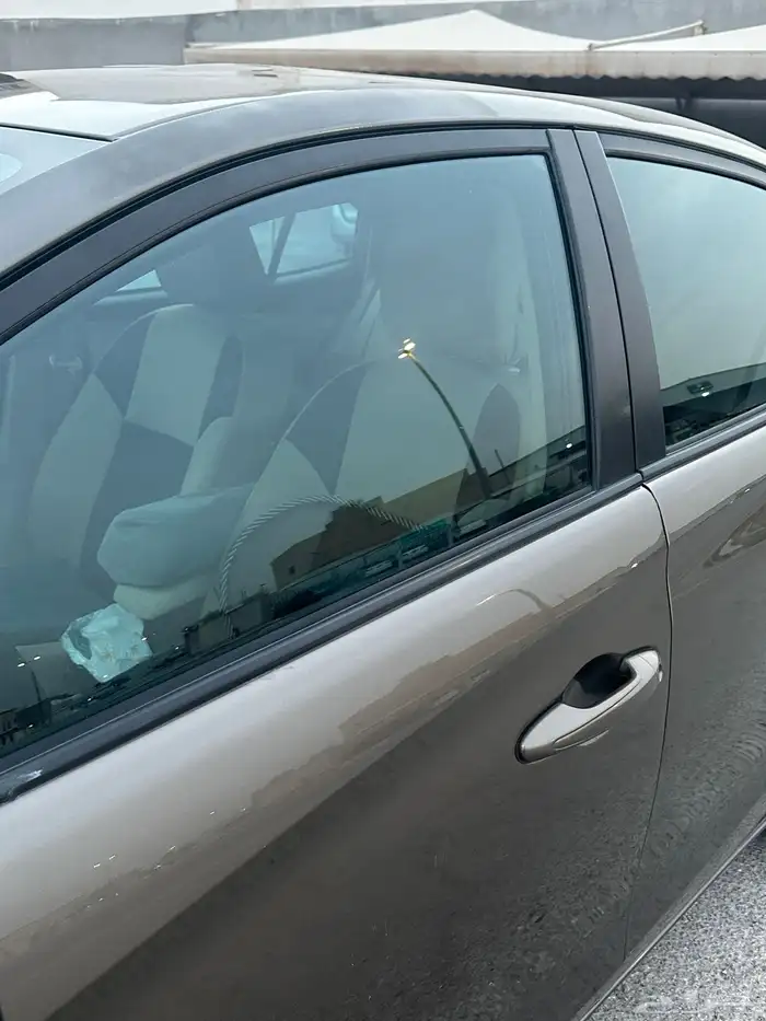 يارس 2019 فئة Y حجم 1500 3