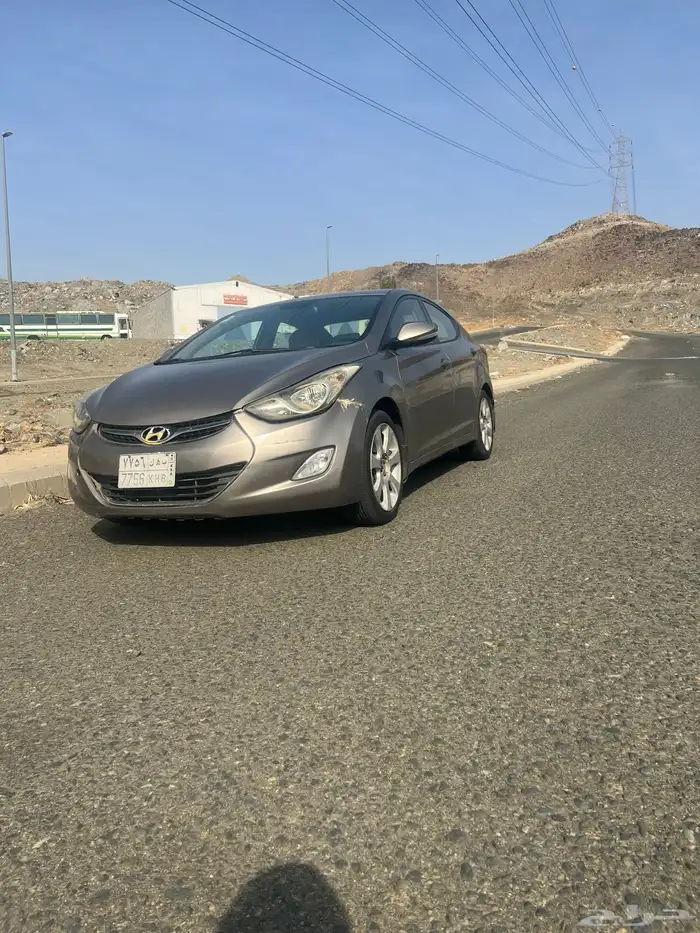 النترا 2013 26