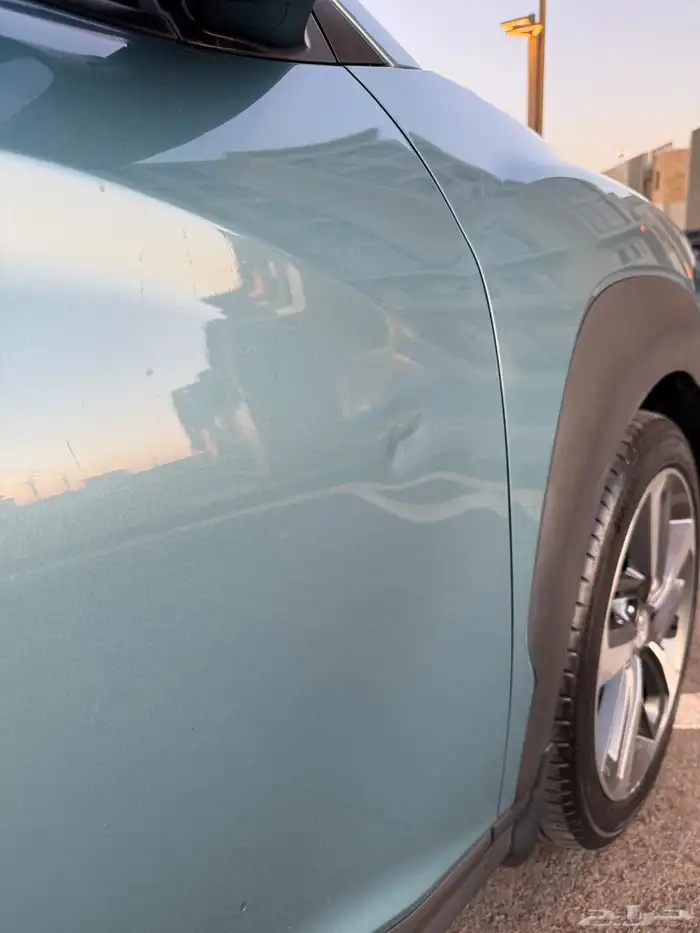 كونا نظيف مالك اول 9