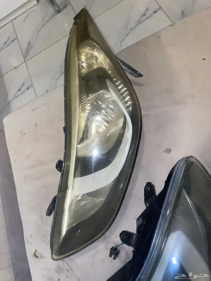 شمعات الانترا 14 للبيع 6