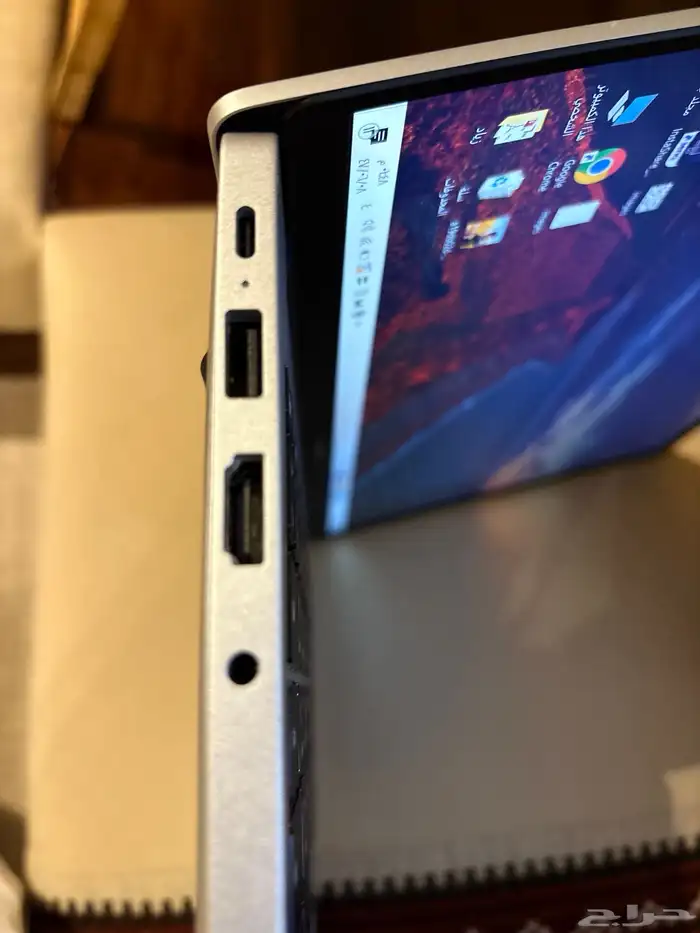 لاب توب HUAWEI 5