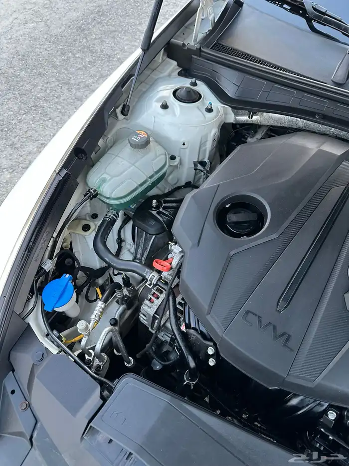 سونانا فل كامل 2021 48