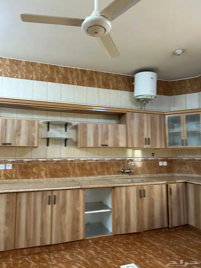 مطبخ للبيع 4