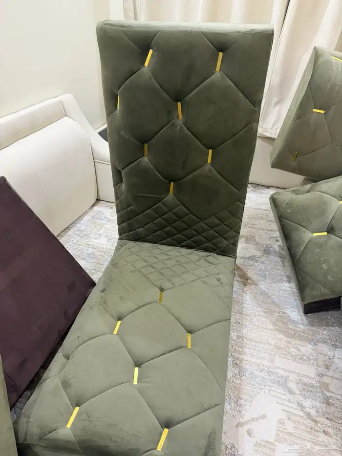 مساند للبيع 1