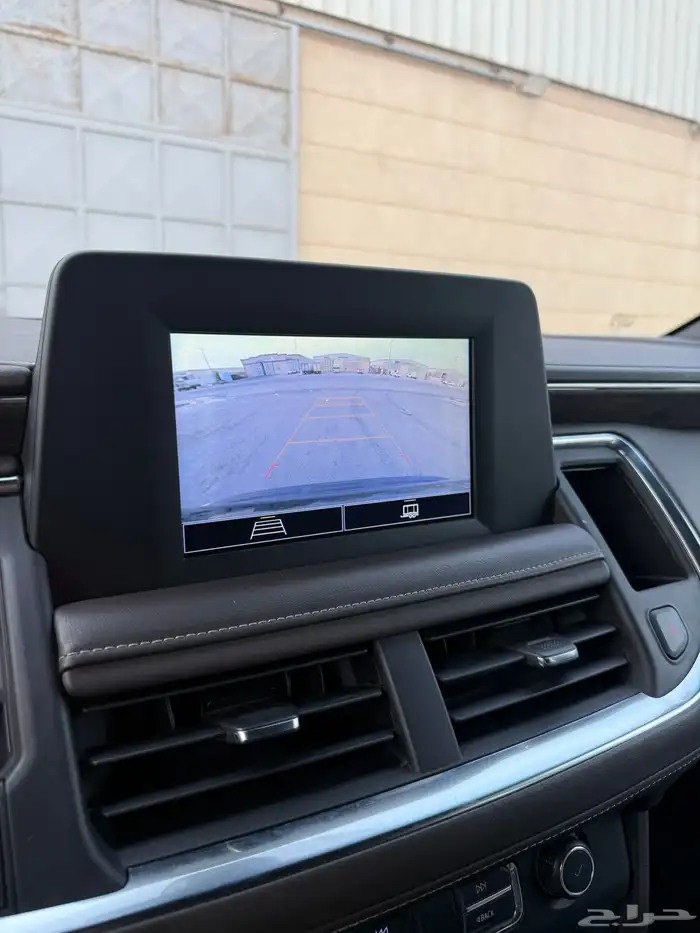 تاهو 2021 بدون دبل وكاله - الدفعه الثانيه 23