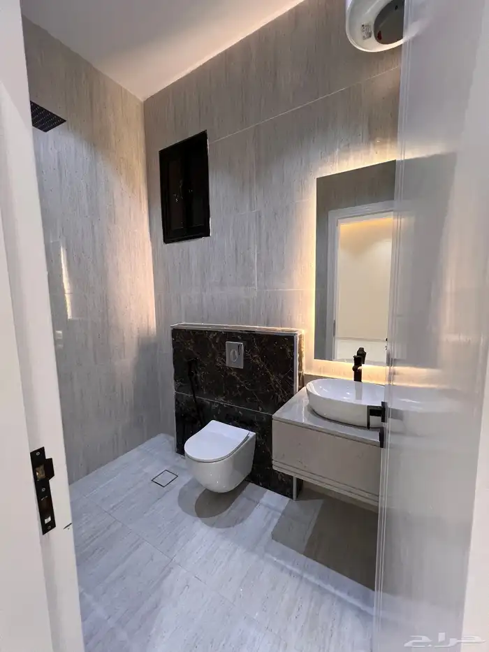 للبيع دور ارضى ببيكة سياره طريق ابها الخميس 580 الف 17