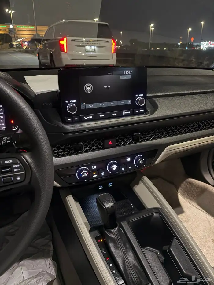 أسمنتي بدي وكاله 2023 عداد 31 الف 6