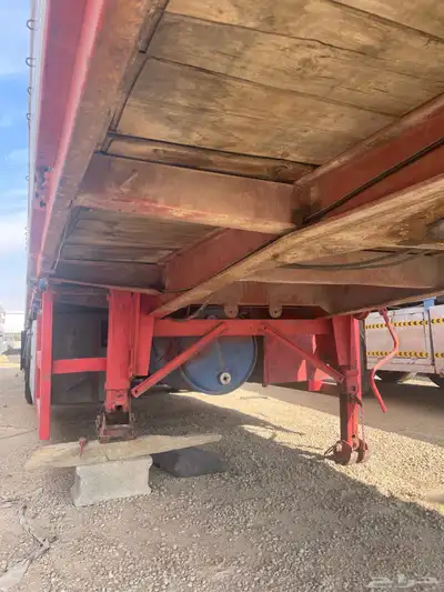 للبيع تيدر جوانب ألماني index