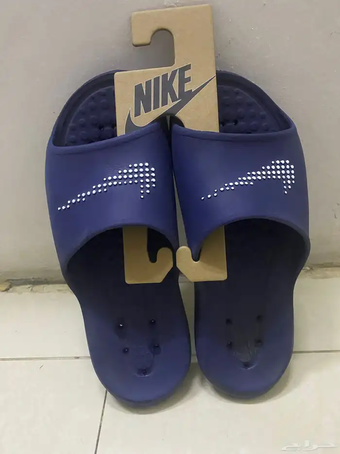 شبشب نايك فيكتوري ون 0