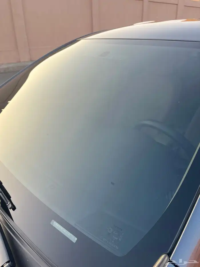 تويوتا يارس 2020 فل كامل 11