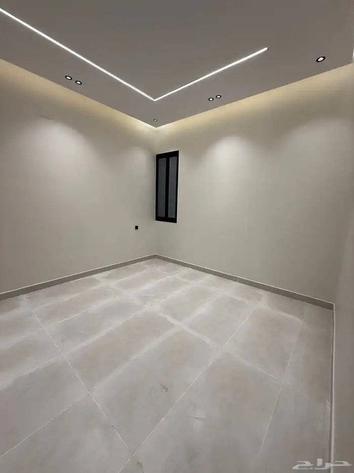 فرصه للبيع فيلا روف ب 685 الف عليها تامين وحي مكتمل الخدمات 30