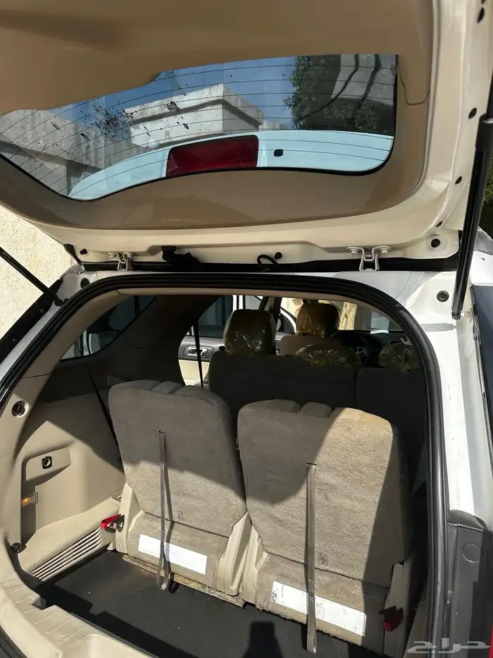 اكسبلور 2015 للبيع 28