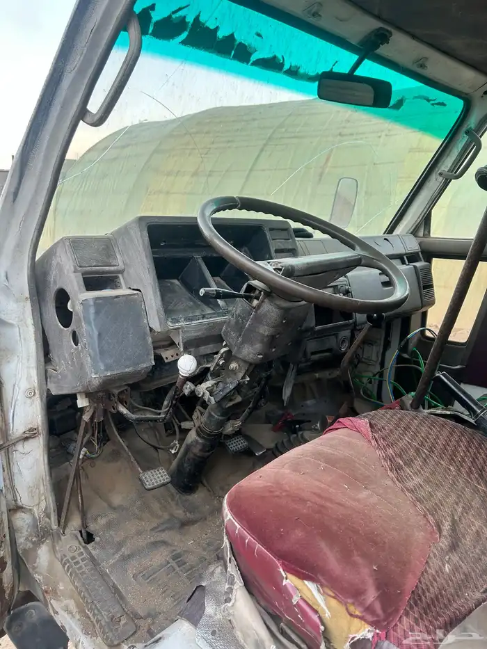 قلاب ديهاتسوا 4