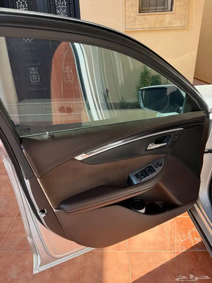 امبالا LT نص فل 7