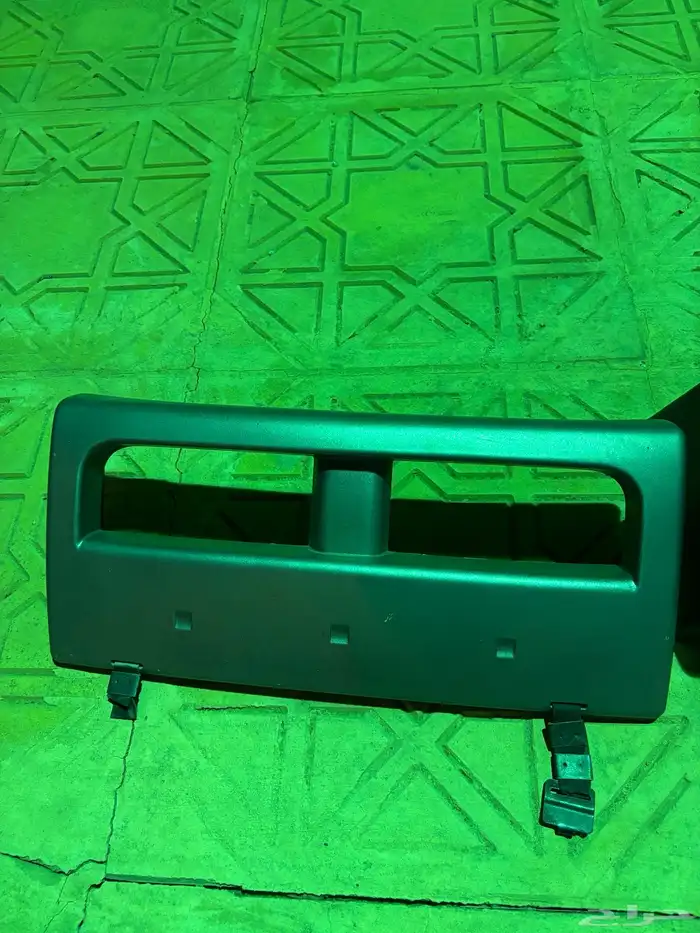 غطاء ونش فتك 1