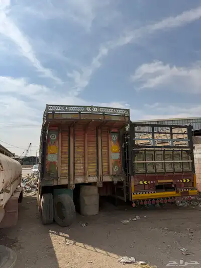 صناديق سكس وعايدي index