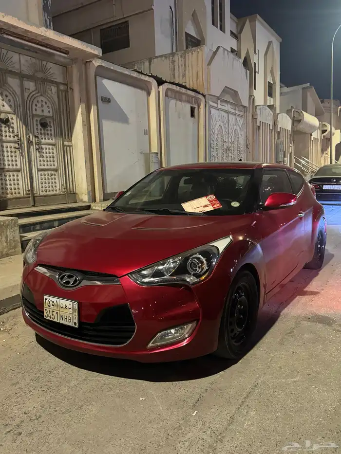 فيلوستر 2013 2