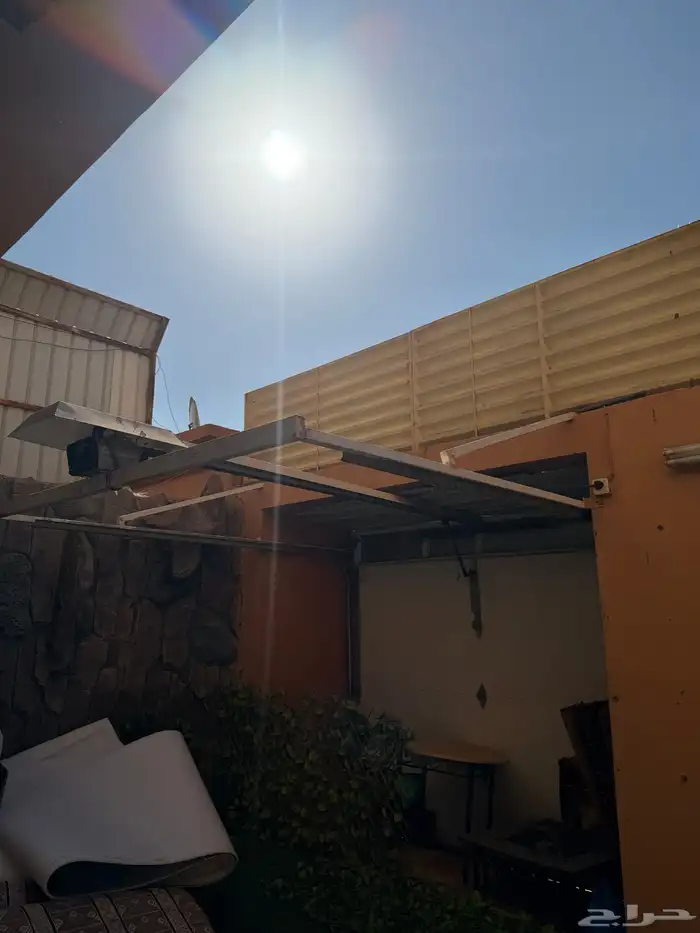 بايكه للبيع شركه انفال 1