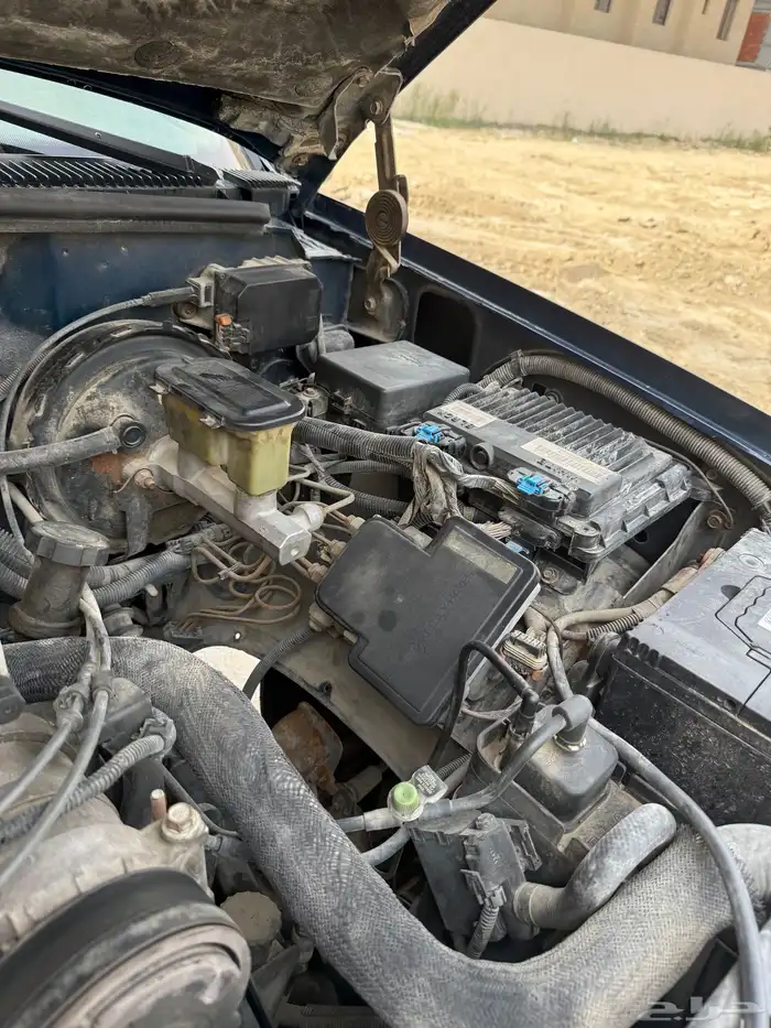 سوبر بان 1998 26