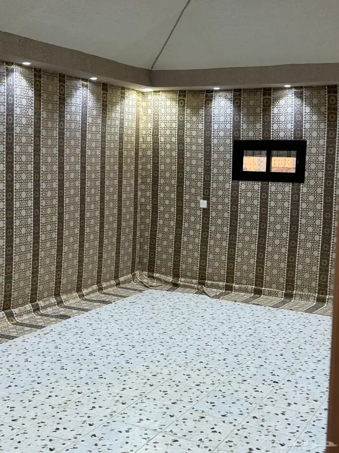 شقة روف للبيع 26