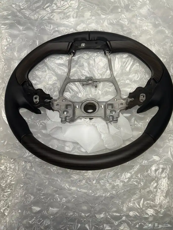 طاره لاندكروزر 2025-2022 7