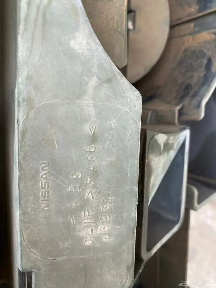 شبك ددسن اصلي 3