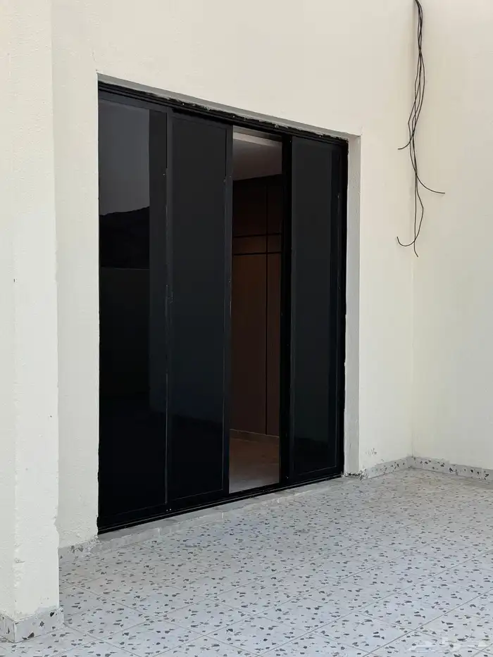 شقة روف للبيع 24