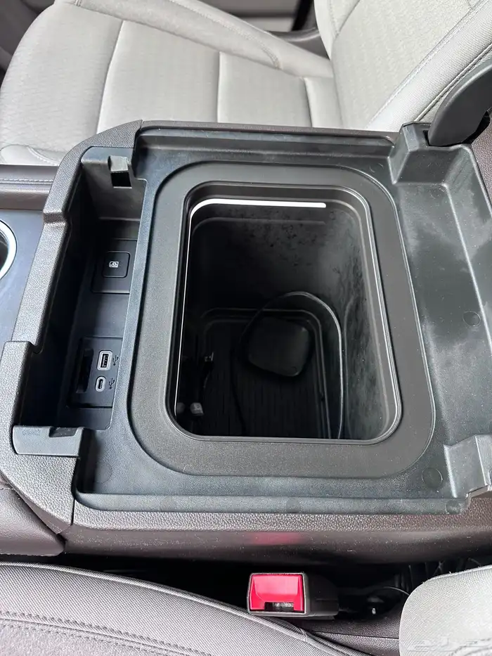 جمس يوكن 2021 2