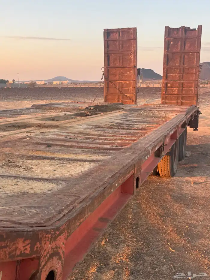 معدات ثقيله للبيع 0