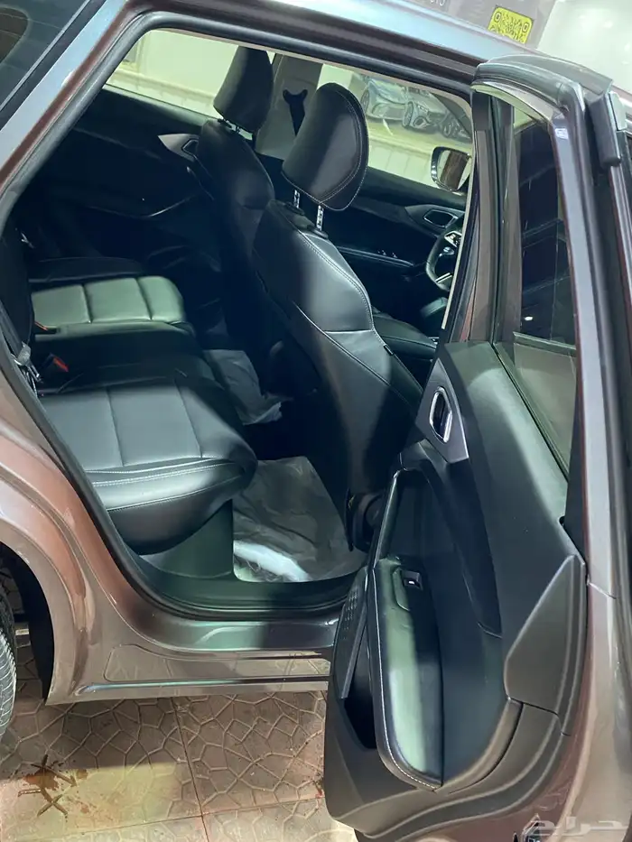 امجي ون2023 13