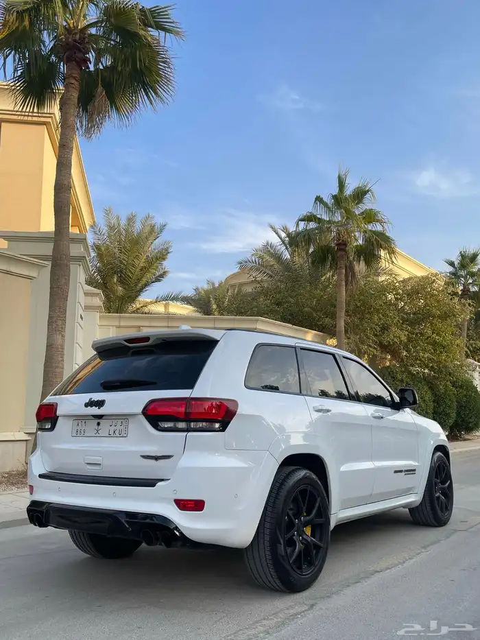 تراك هوك بحاله لوكاله ممشى 53 الف 3