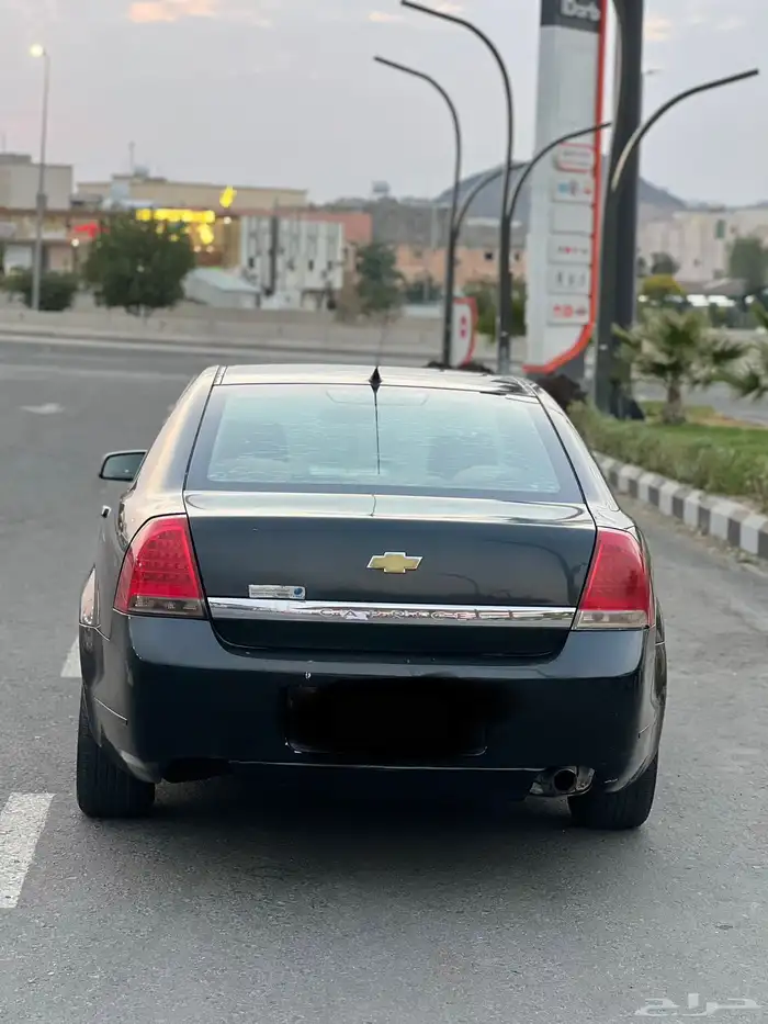 كابرس 2010 للبيع 1