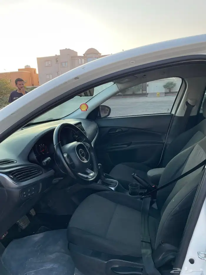 للبيع دوج نيون 2018 7