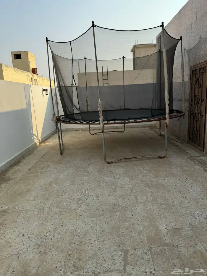 نطنيطه ومرجيحه للبيع 1