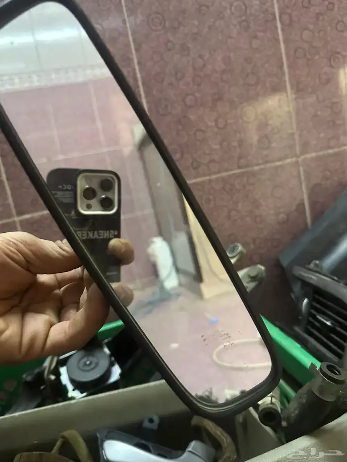 قطع اوبتيما كيا من 17 الى 19 متوفره اصلي بلد 15