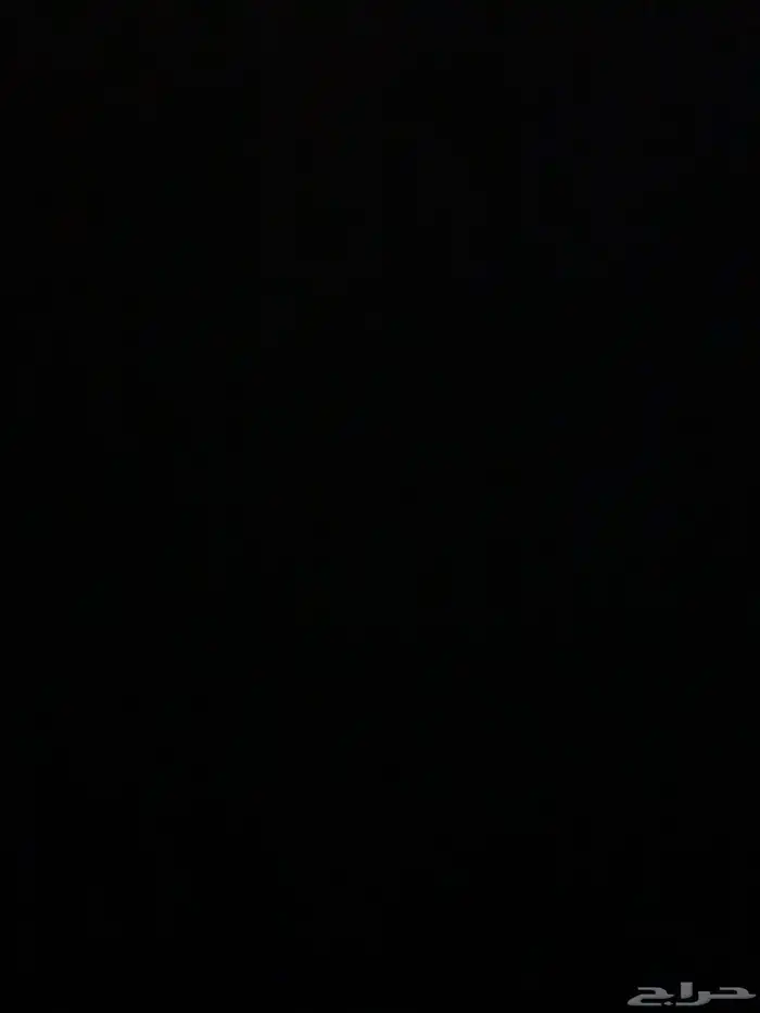 ابغالي اكس ميه سزوكي بي لوحه 0