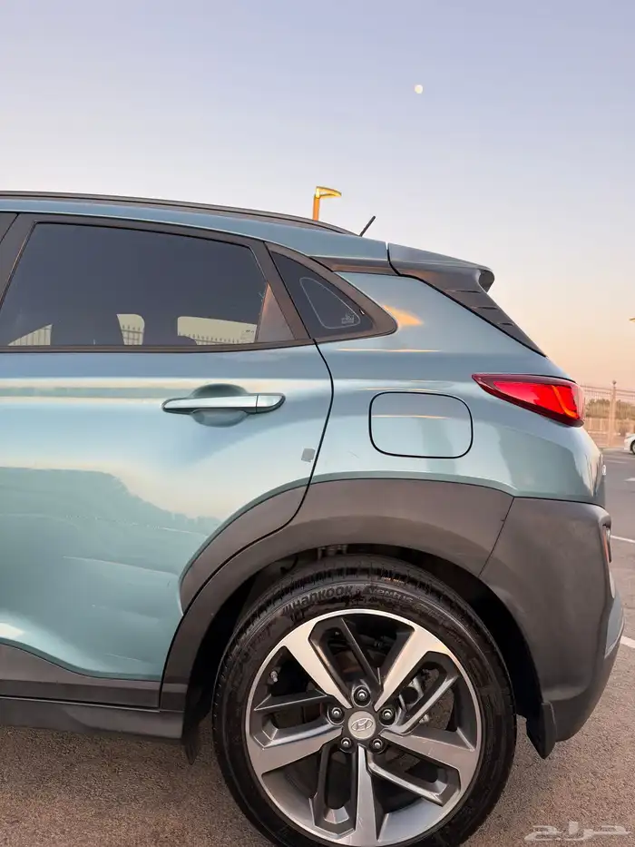 كونا نظيف مالك اول 6