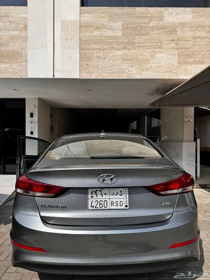 النترا سوبر 2018 فل كامل 0