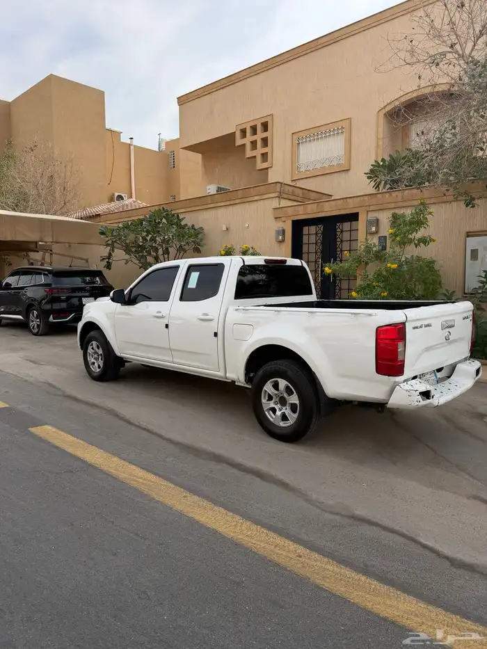 ونجل وول 7 دبل ديزل2020 1