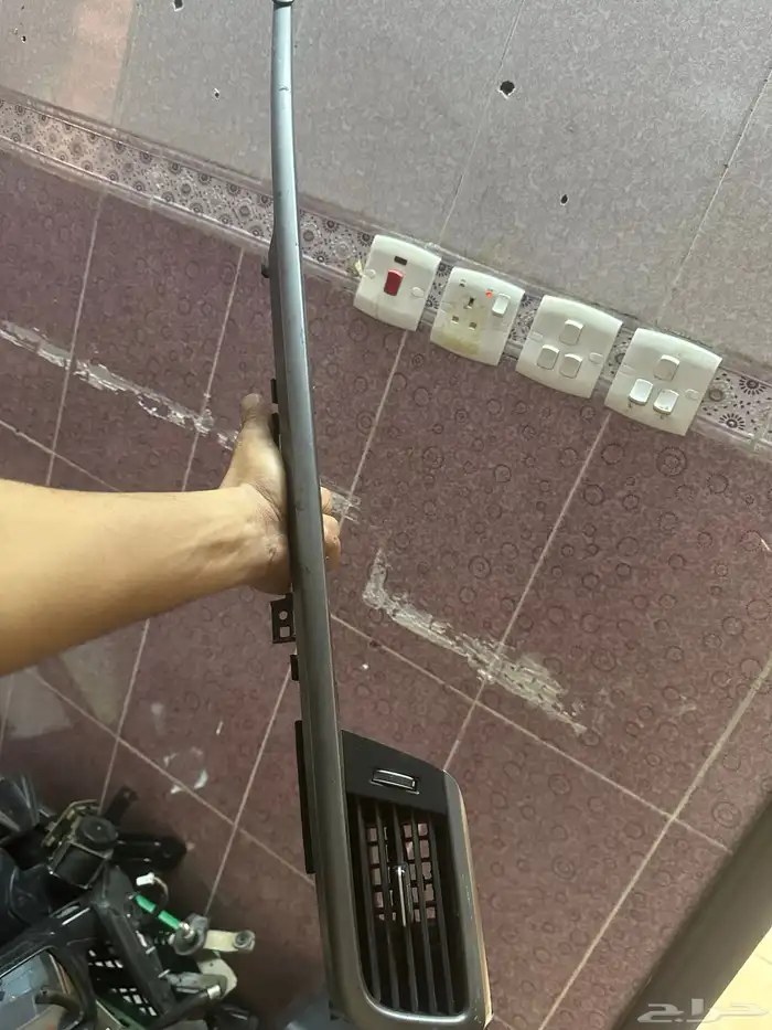 قطع اوبتيما كيا من 17 الى 19 متوفره اصلي بلد 19