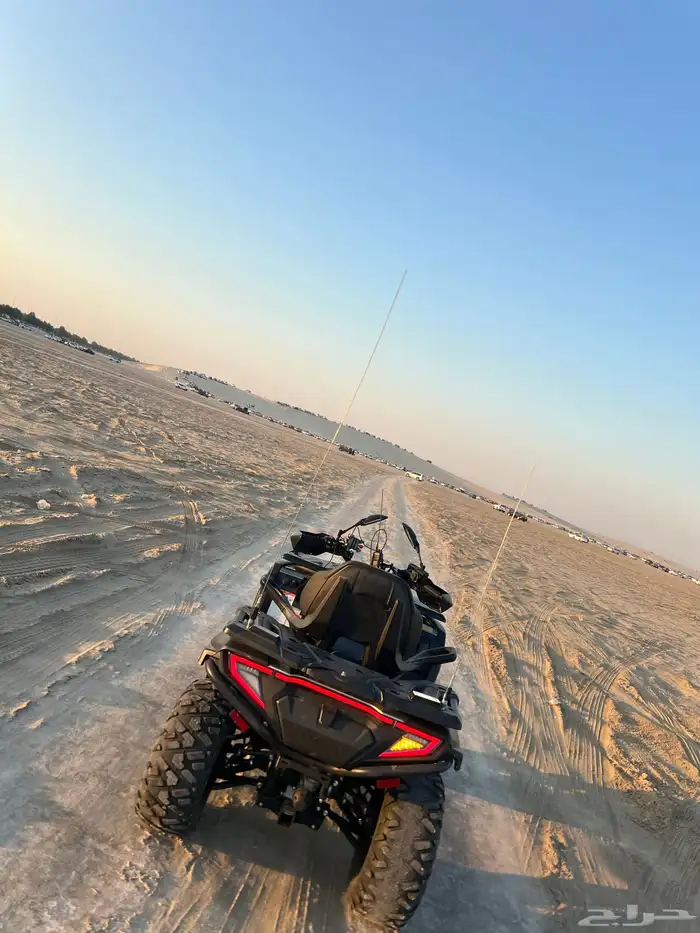 دباب سي فورس 625 9