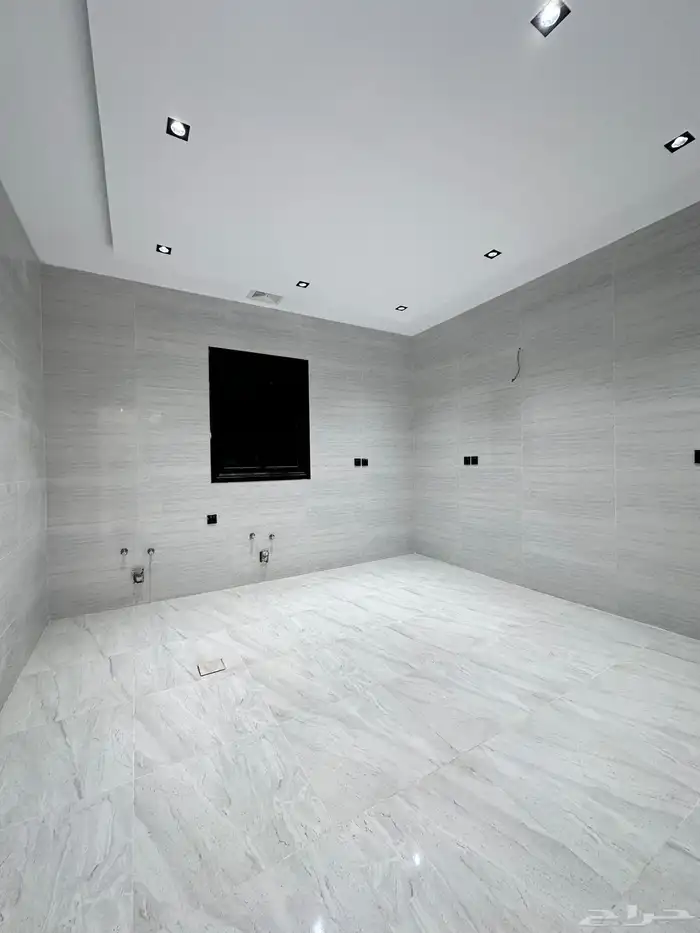 شقق تمليك بمداخل مستقلة و اسطح خاصة 10